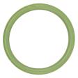 1993 GMC G1500 - 4-Seasons OE Replacement A/C O-Ring - Direct Fit, Sold Individually