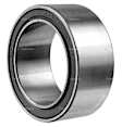 25203 Compressor Bearing - Direct Fit
