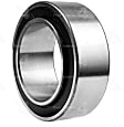 2000 Mazda B4000 - A/C Compressor Bearing, Sanden/Sankyo Compressor, Sd5 Series, Sold Individually