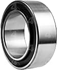 2000 Mazda B4000 - A/C Compressor Bearing, Sanden/Sankyo Compressor, Sd5 Series, Sold Individually