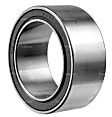 25212 Compressor Bearing - Direct Fit