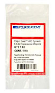 1995 Dodge Dakota - A/C O-Ring and Gasket Seal Kit