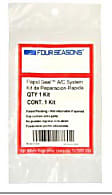 26726 4-Seasons OE Replacement A/C O-Ring and Gasket Seal Kit - Direct Fit, Kit