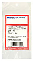 26727 4-Seasons OE Replacement A/C O-Ring and Gasket Seal Kit - Direct Fit, Kit