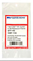 26735 4-Seasons OE Replacement A/C O-Ring and Gasket Seal Kit - Direct Fit, Kit