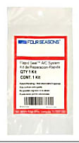 26761 4-Seasons OE Replacement A/C O-Ring and Gasket Seal Kit - Direct Fit, Kit