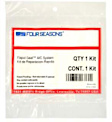 26773 4-Seasons OE Replacement A/C O-Ring and Gasket Seal Kit - Direct Fit, Kit