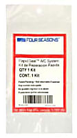 26781 Direct Fit A/C System Valve Core, Kit