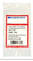 26785 4-Seasons OE Replacement A/C O-Ring and Gasket Seal Kit - Direct Fit, Kit