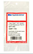26796 4-Seasons OE Replacement A/C O-Ring and Gasket Seal Kit - Direct Fit, Kit
