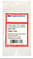 26797 4-Seasons OE Replacement A/C O-Ring and Gasket Seal Kit - Direct Fit, Kit