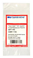 26800 4-Seasons OE Replacement A/C O-Ring and Gasket Seal Kit - Direct Fit, Kit