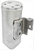 2769NK A/C Compressor, With Clutch, PAC-Kits Series