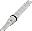 30021SK Direct Fit A/C Service Kit, Kit