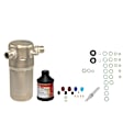 30024SK Direct Fit A/C Service Kit, Kit