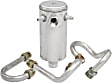 30035SK Direct Fit A/C Service Kit, Kit