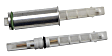 30035SK Direct Fit A/C Service Kit, Kit