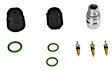 30052SK Direct Fit A/C Service Kit, Kit