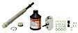 30092SK Direct Fit A/C Service Kit, Kit