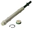 30092SK Direct Fit A/C Service Kit, Kit