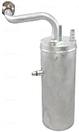 30119SK Direct Fit A/C Service Kit, Kit