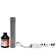30122SK Direct Fit A/C Service Kit, Kit