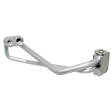 30122SK Direct Fit A/C Service Kit, Kit