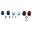 30122SK Direct Fit A/C Service Kit, Kit
