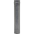 30122SK Direct Fit A/C Service Kit, Kit