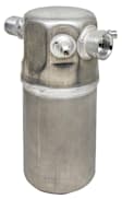 2001 GMC Sonoma - A/C Service Kit, with PAG 46 Compressor Oil