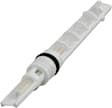 2001 GMC Sonoma - A/C Service Kit, with PAG 46 Compressor Oil
