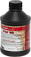 2001 GMC Sonoma - A/C Service Kit, with PAG 46 Compressor Oil