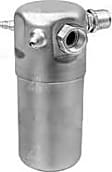 33141 A/C Accumulator - Direct Fit, Sold Individually