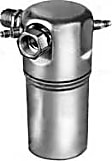33190 A/C Accumulator - Direct Fit, Sold individually