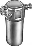 33197 A/C Accumulator - Direct Fit, Sold individually