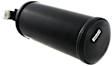 33215 4-Seasons OE Replacement A/C Receiver Drier - Direct Fit, Sold Individually