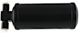 33215 4-Seasons OE Replacement A/C Receiver Drier - Direct Fit, Sold Individually