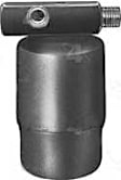 4-Seasons OE Replacement A/C Receiver Drier - Direct Fit, Sold Individually