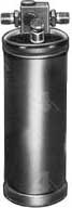 1980 Mazda RX-7 - A/C Receiver Drier, With Factory Air, Sold Individually, 4-Seasons OE Replacement
