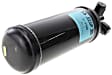 33412 4-Seasons OE Replacement A/C Receiver Drier - Direct Fit, Sold Individually