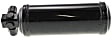 33412 4-Seasons OE Replacement A/C Receiver Drier - Direct Fit, Sold Individually