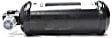 1988 Nissan Pulsar NX - A/C Receiver Drier, 1.8L 4Cyl, Sold Individually, 4-Seasons OE Replacement
