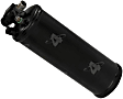 2000 Freightliner FL112 - A/C Receiver Drier, OE No. ABPN83319510, Sold Individually, 4-Seasons OE Replacement