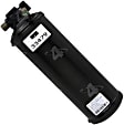 2000 Freightliner FL112 - A/C Receiver Drier, OE No. ABPN83319510, Sold Individually, 4-Seasons OE Replacement