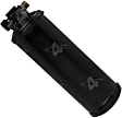 2000 Freightliner FL112 - A/C Receiver Drier, OE No. ABPN83319510, Sold Individually, 4-Seasons OE Replacement