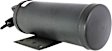 33484 4-Seasons OE Replacement A/C Receiver Drier - Direct Fit, Sold Individually