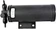 33484 4-Seasons OE Replacement A/C Receiver Drier - Direct Fit, Sold Individually