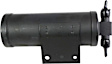 33484 4-Seasons OE Replacement A/C Receiver Drier - Direct Fit, Sold Individually