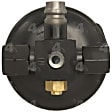 1996 International G2554 - A/C Receiver Drier, OE No. 2000821C1, Sold Individually, 4-Seasons OE Replacement