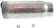2002 Saturn L300 - A/C Receiver Drier, 3.0L 6Cyl, Sold Individually, 4-Seasons OE Replacement